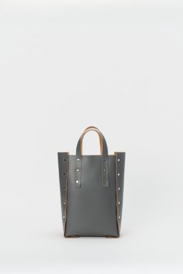 エンダースキーマ　ハンドバッグ(ユニセックス) Hender Scheme エンダースキーマ ハンドバッグ M ユニセックス